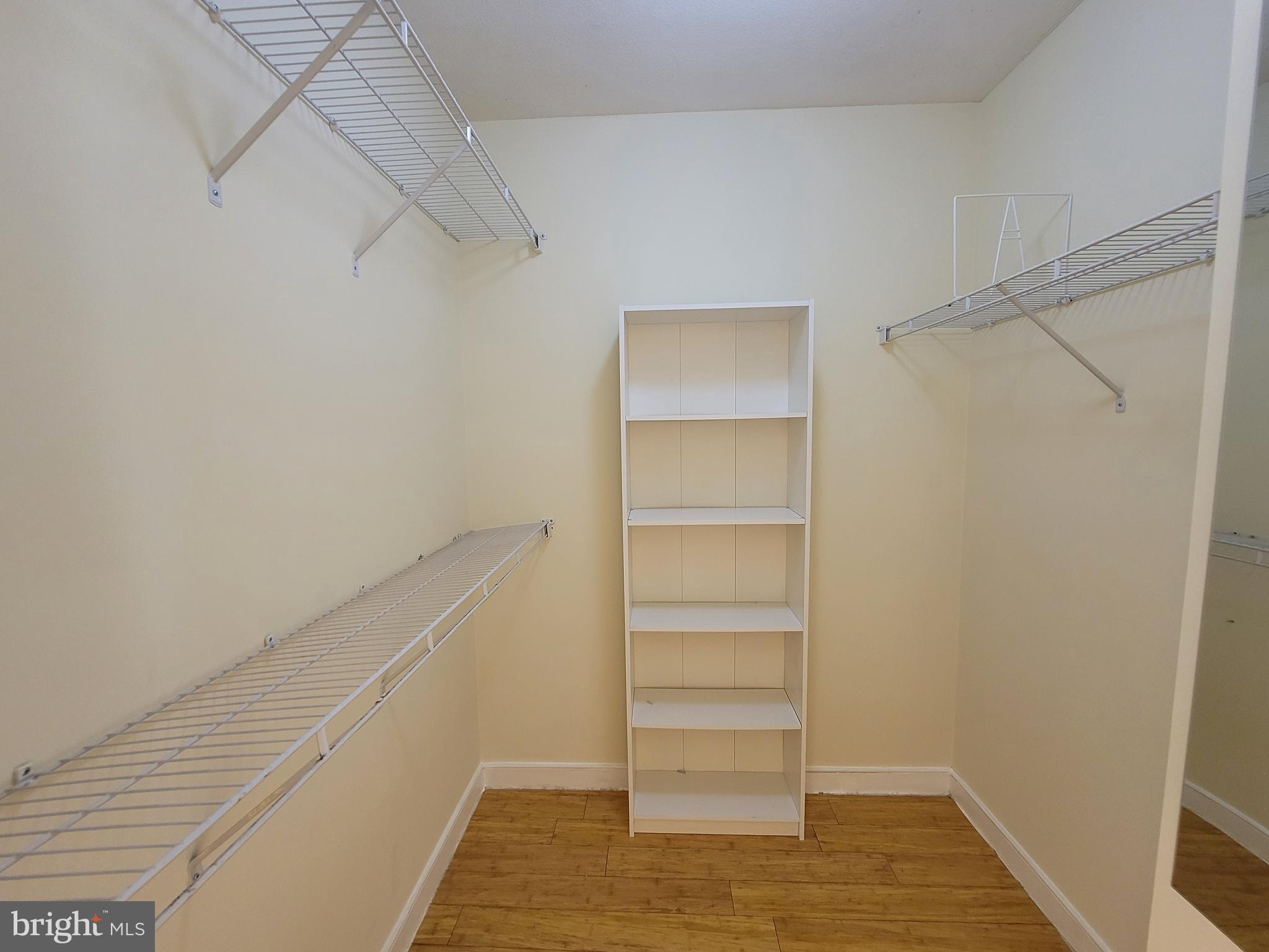 631 D Street Northwest, Unit 527 Washington, DC 20004 - Photo 15 of 62