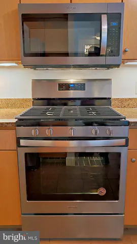 $2,650 | 631 D Street Northwest, Unit 527, Washington, DC 20004