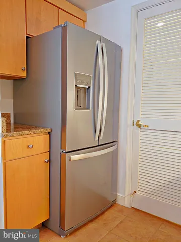 $2,650 | 631 D Street Northwest, Unit 527, Washington, DC 20004