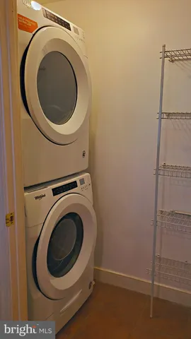 $2,650 | 631 D Street Northwest, Unit 527, Washington, DC 20004