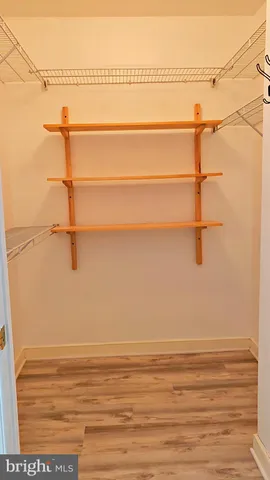 $2,650 | 631 D Street Northwest, Unit 527, Washington, DC 20004