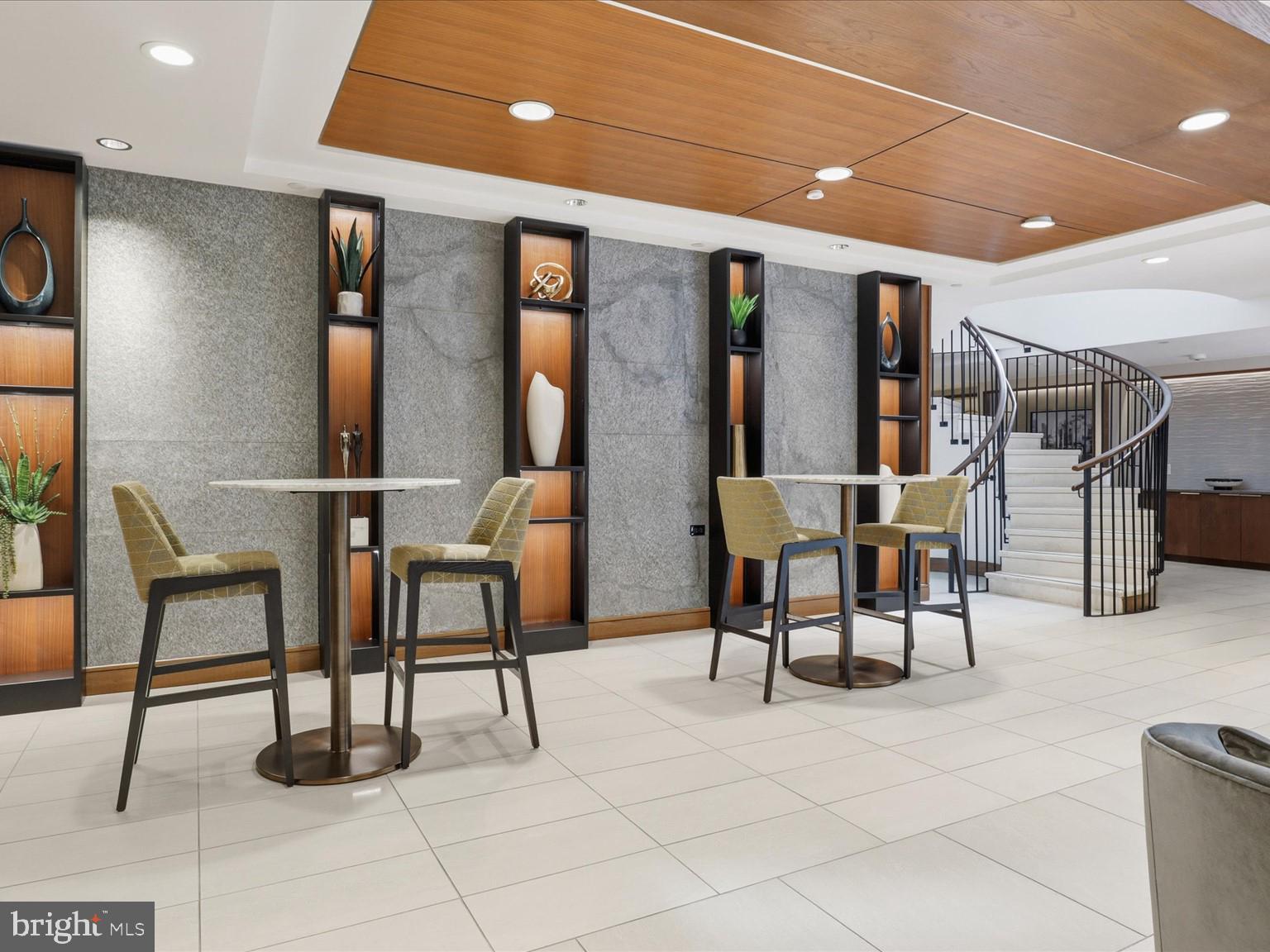 631 D Street Northwest, Unit 527 Washington, DC 20004 - Photo 42 of 62