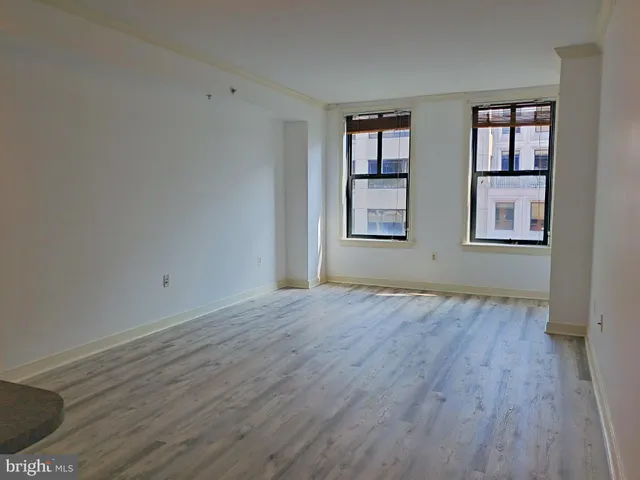 $2,650 | 631 D Street Northwest, Unit 527, Washington, DC 20004