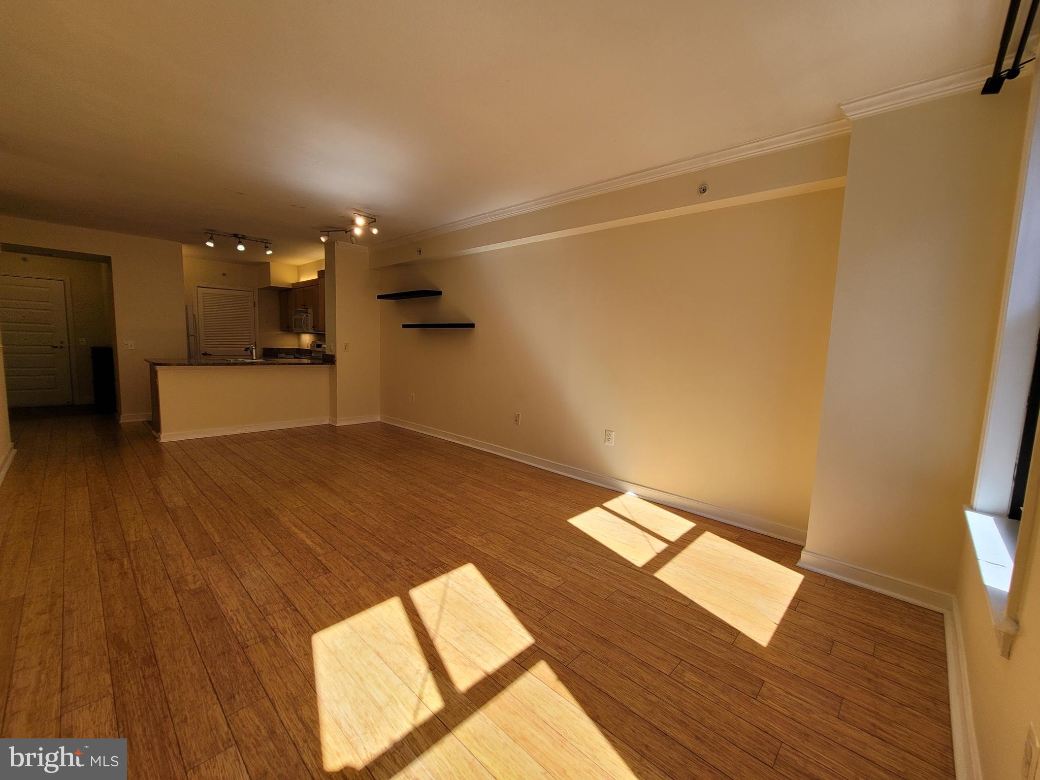 631 D Street Northwest, Unit 527 Washington, DC 20004 - Photo 5 of 62