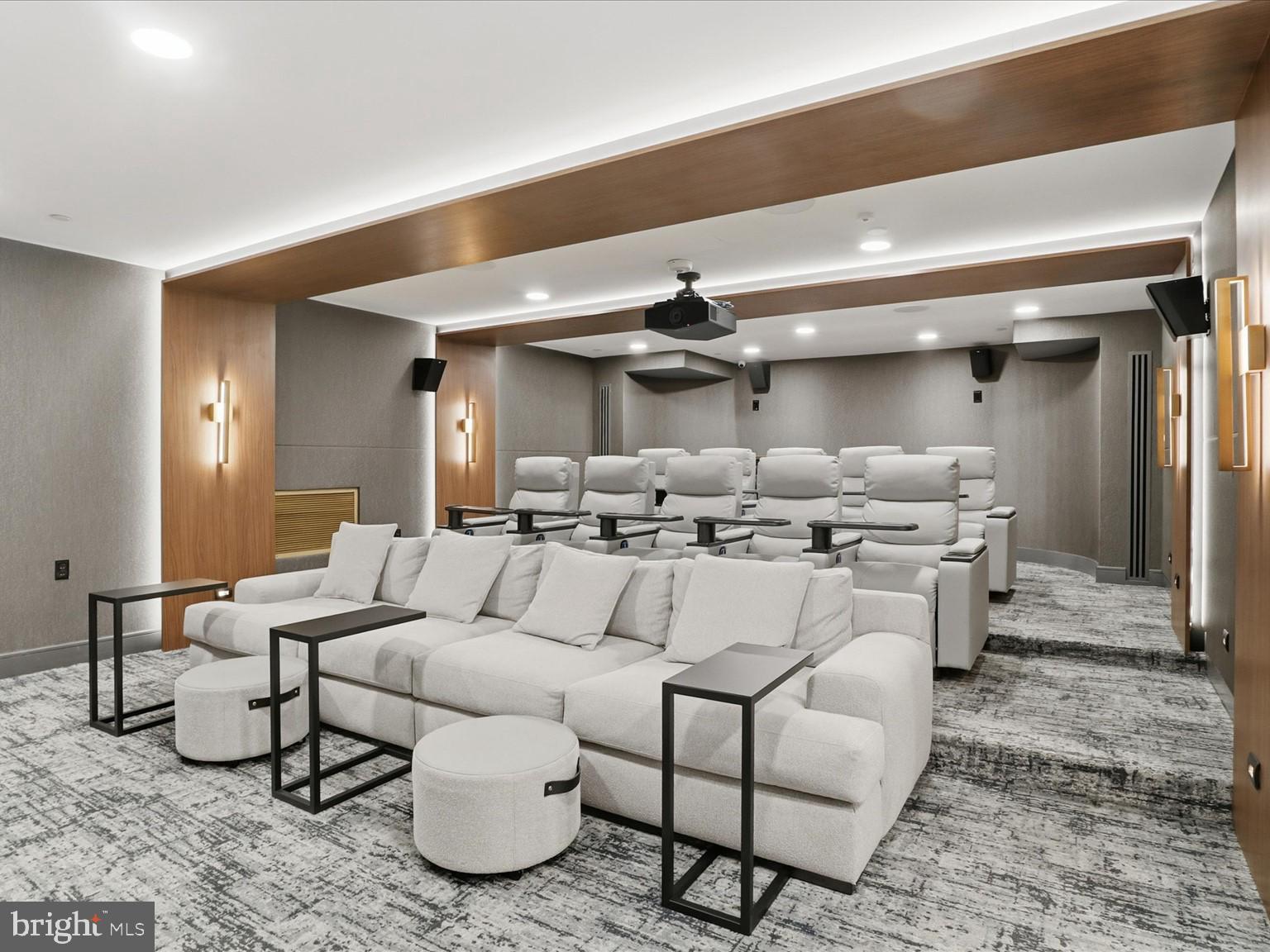 631 D Street Northwest, Unit 527 Washington, DC 20004 - Photo 52 of 62