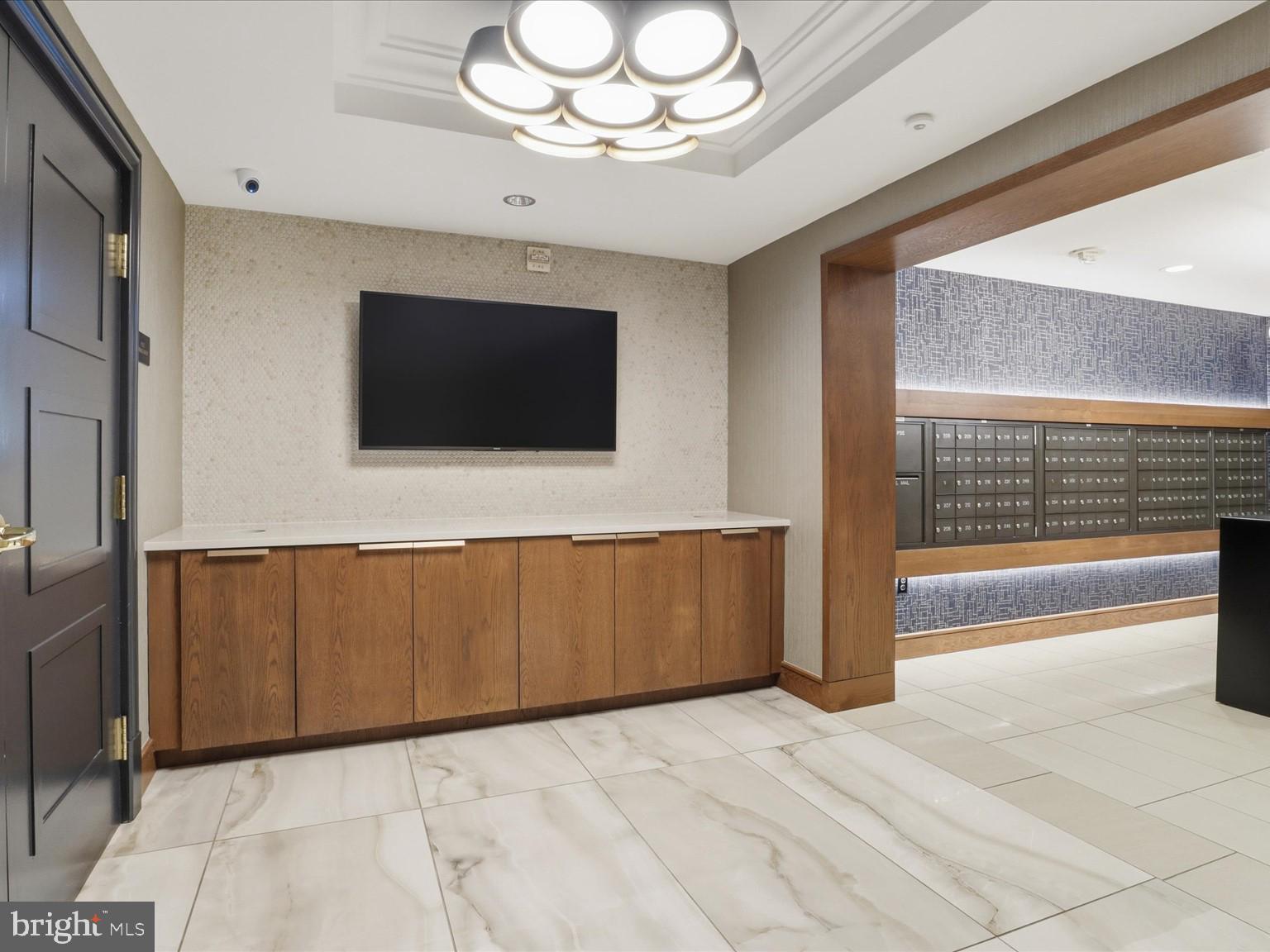 631 D Street Northwest, Unit 527 Washington, DC 20004 - Photo 54 of 62