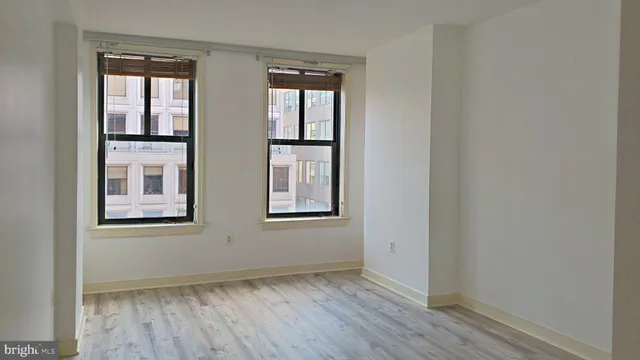 $2,650 | 631 D Street Northwest, Unit 527, Washington, DC 20004