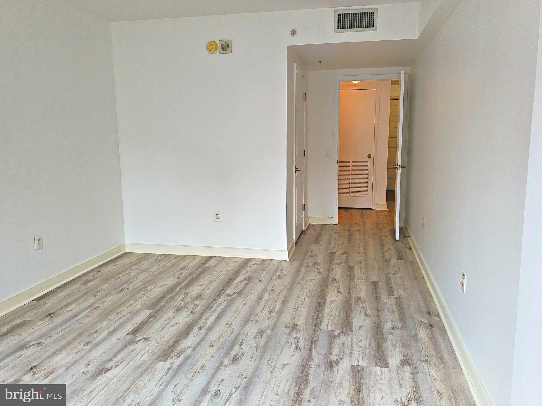 631 D Street Northwest, Unit 527 Washington, DC 20004 - Photo 10 of 62