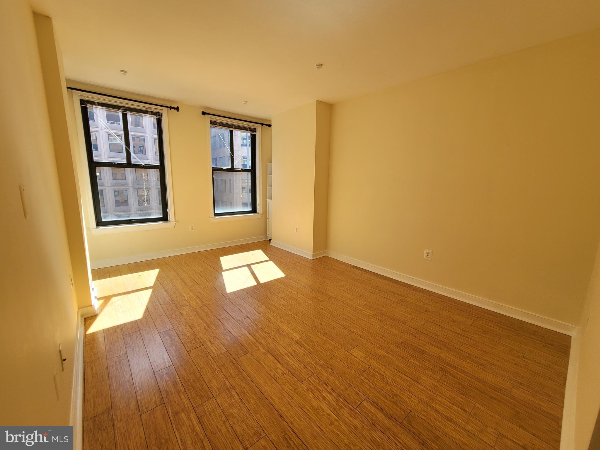 631 D Street Northwest, Unit 527 Washington, DC 20004 - Photo 10 of 62