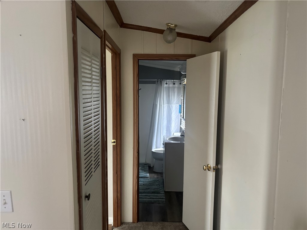19 Ledgewood Road Mansfield, OH 44905 - Photo 10 of 23