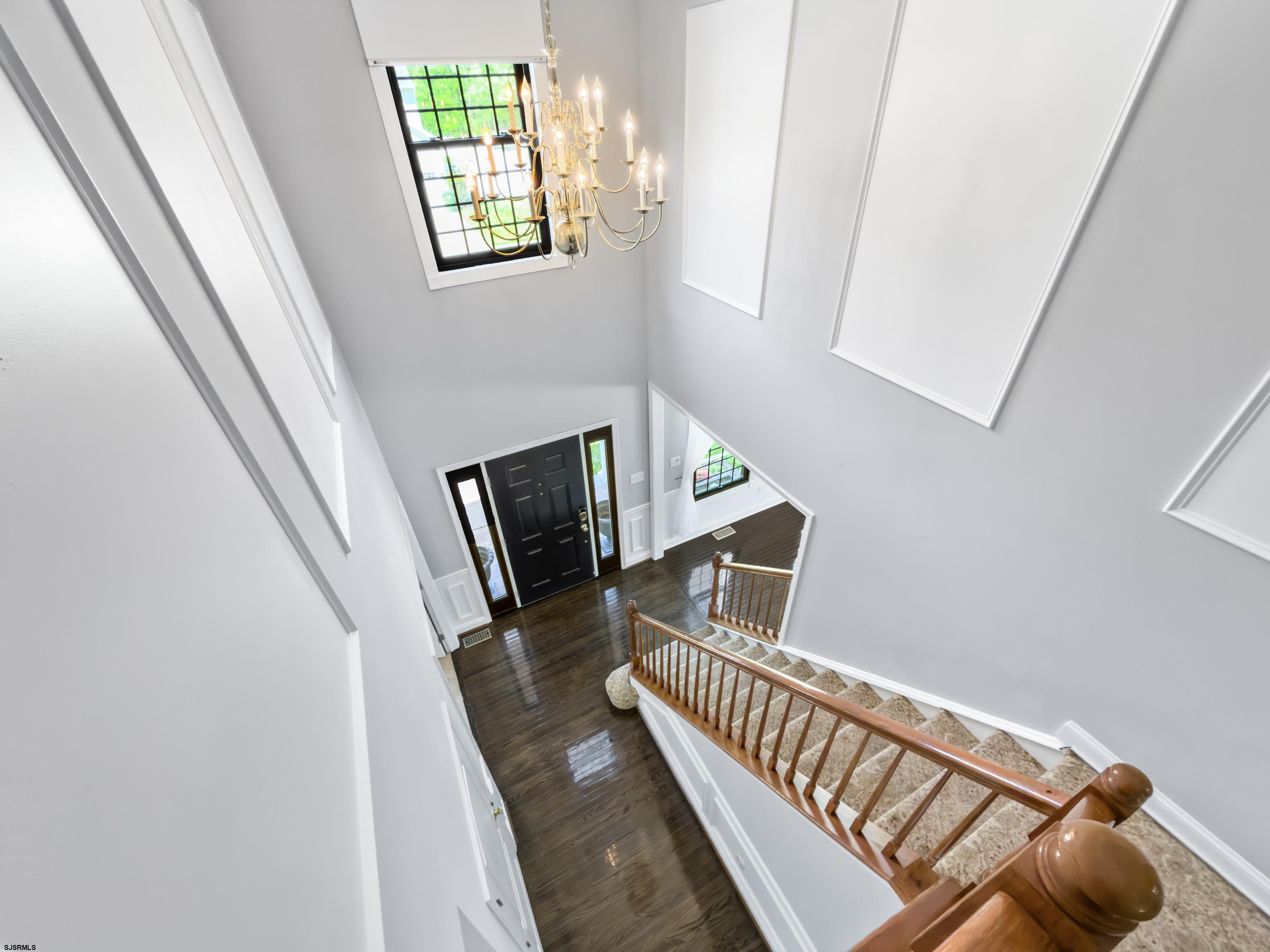 200 Prancer Road Egg Harbor Township, NJ 08234 - Photo 5 of 65