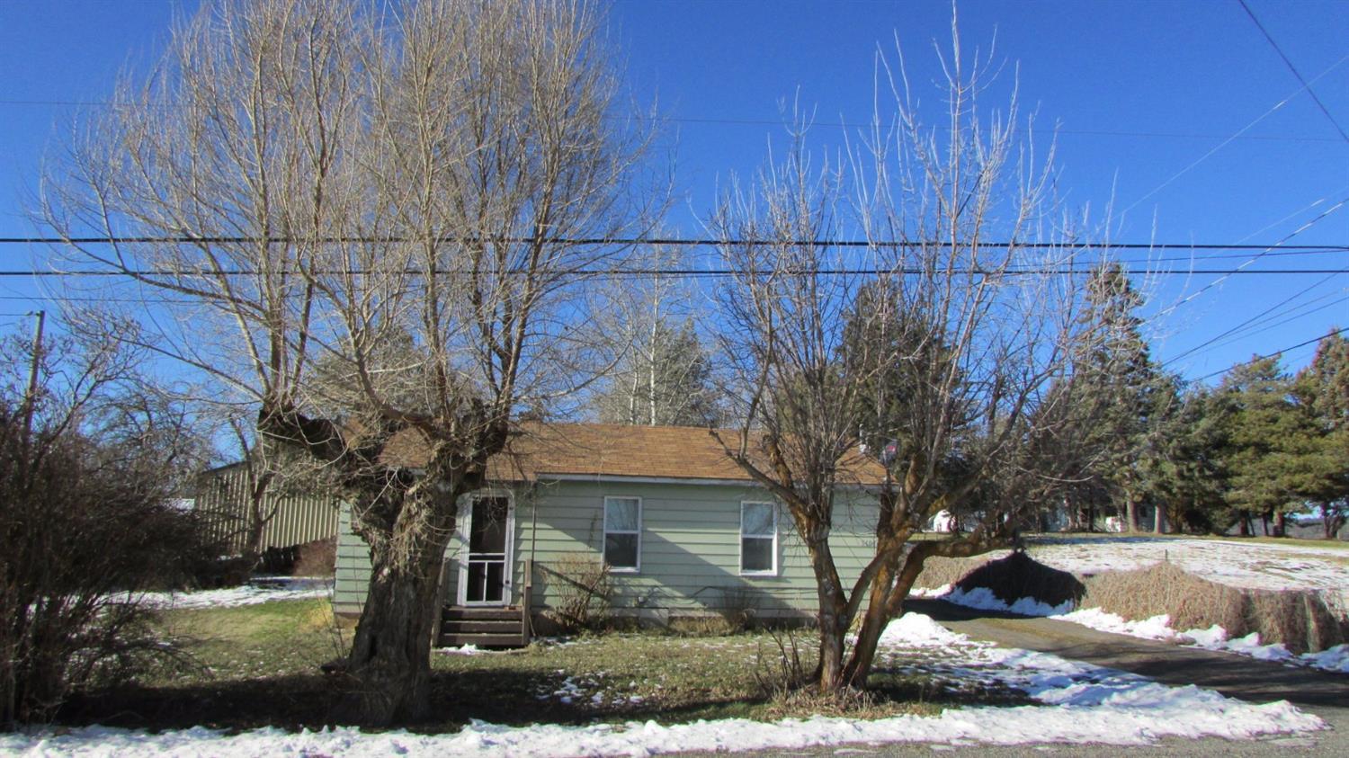 3404 Orindale Road Klamath Falls, OR 97601 - Photo 2 of 35 Additional Photo