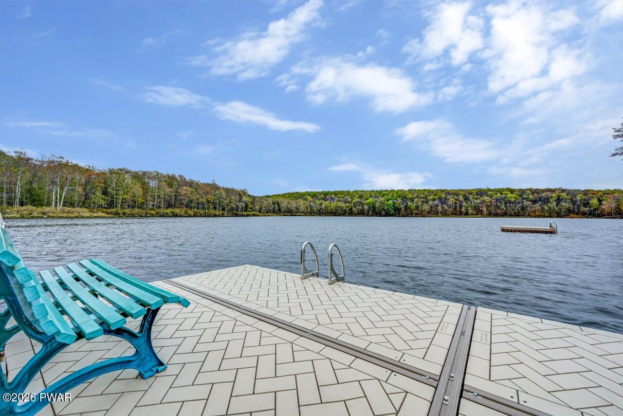 140 Lake Road Lake Ariel, PA 18436 - Photo 34 of 42