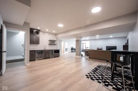 $585,000 | 13151 Duval Drive, Fishers, IN 46037