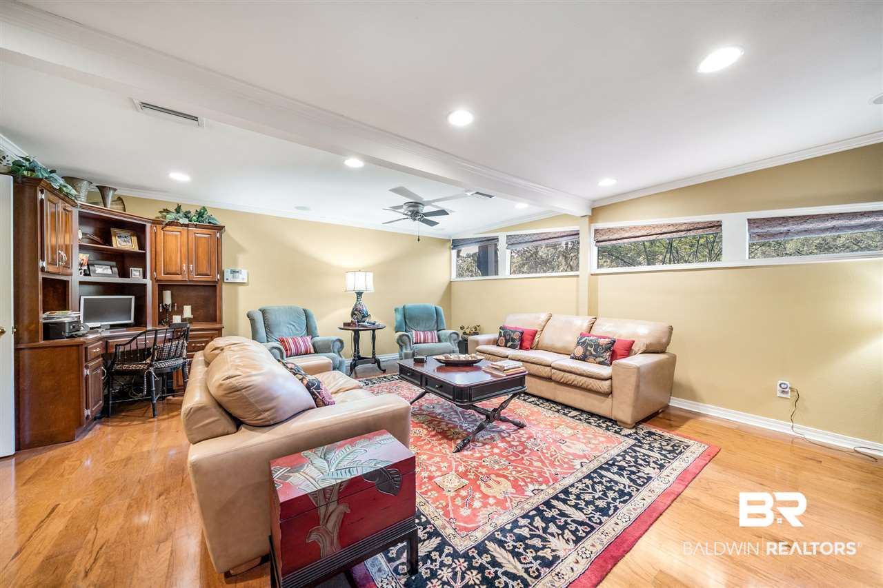 4120 Burma Road Mobile, AL 36693 - Photo 16 of 42