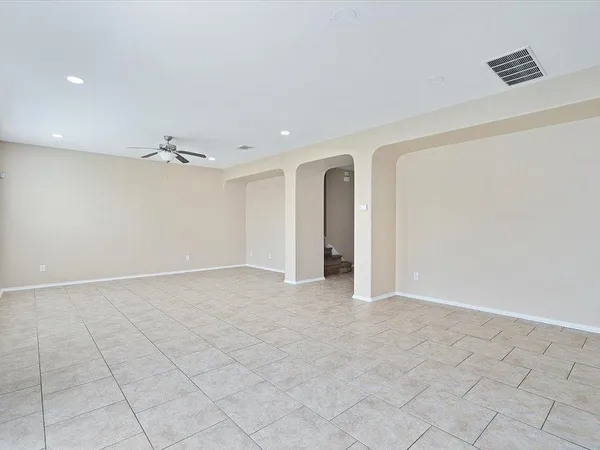 $2,450 | 904 Lonesome Lilly Way, Pflugerville, TX 78660