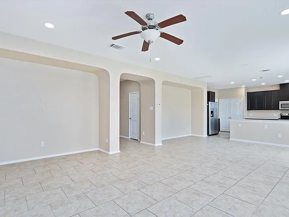 $2,450 | 904 Lonesome Lilly Way, Pflugerville, TX 78660