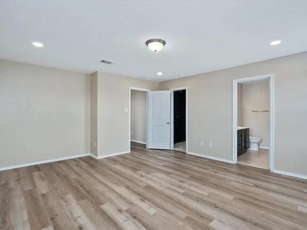 $2,450 | 904 Lonesome Lilly Way, Pflugerville, TX 78660