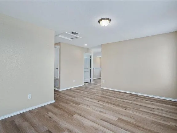 $2,450 | 904 Lonesome Lilly Way, Pflugerville, TX 78660