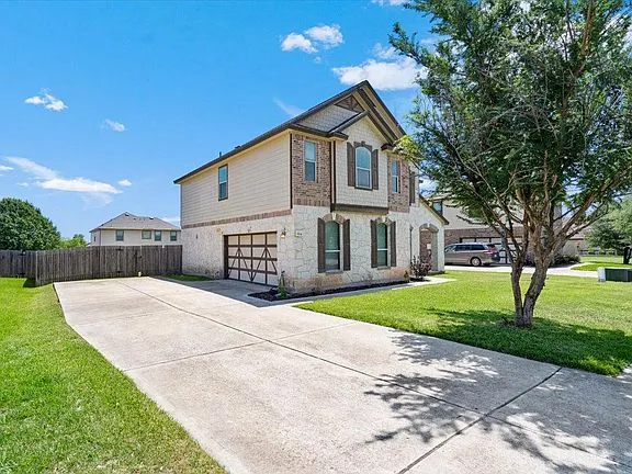 $2,450 | 904 Lonesome Lilly Way, Pflugerville, TX 78660