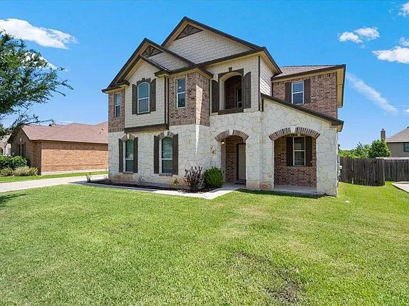 $2,450 | 904 Lonesome Lilly Way, Pflugerville, TX 78660