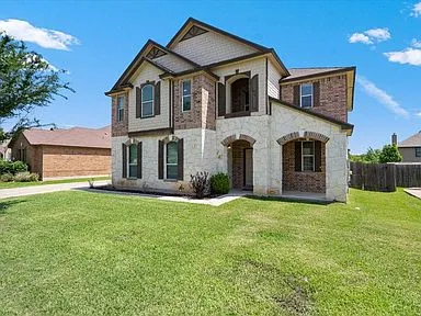 $2,450 | 904 Lonesome Lilly Way, Pflugerville, TX 78660