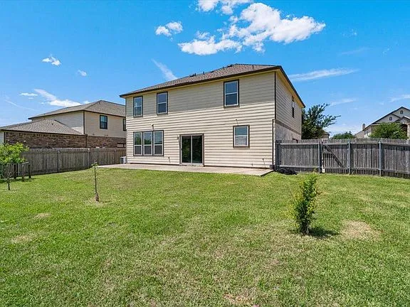 $2,450 | 904 Lonesome Lilly Way, Pflugerville, TX 78660