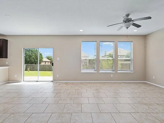 $2,450 | 904 Lonesome Lilly Way, Pflugerville, TX 78660