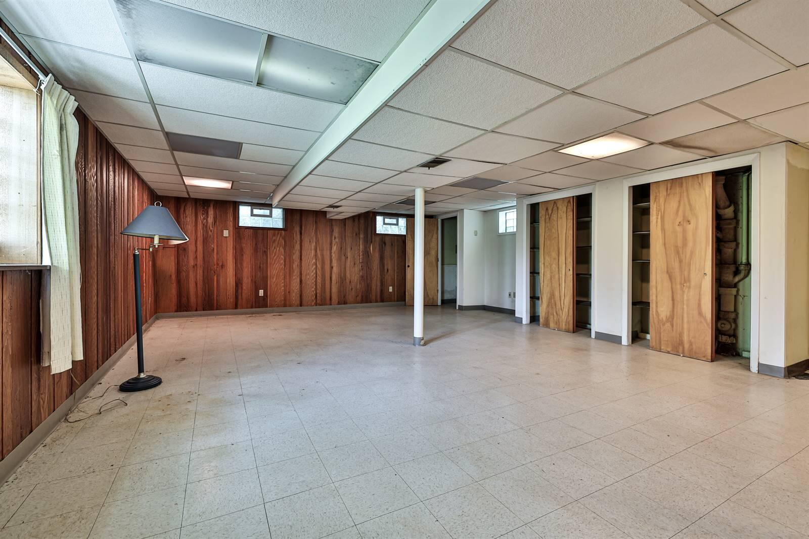 219 Beechwood Road Fort Mitchell, KY 41017 - Photo 20 of 49 Gallery Image 20