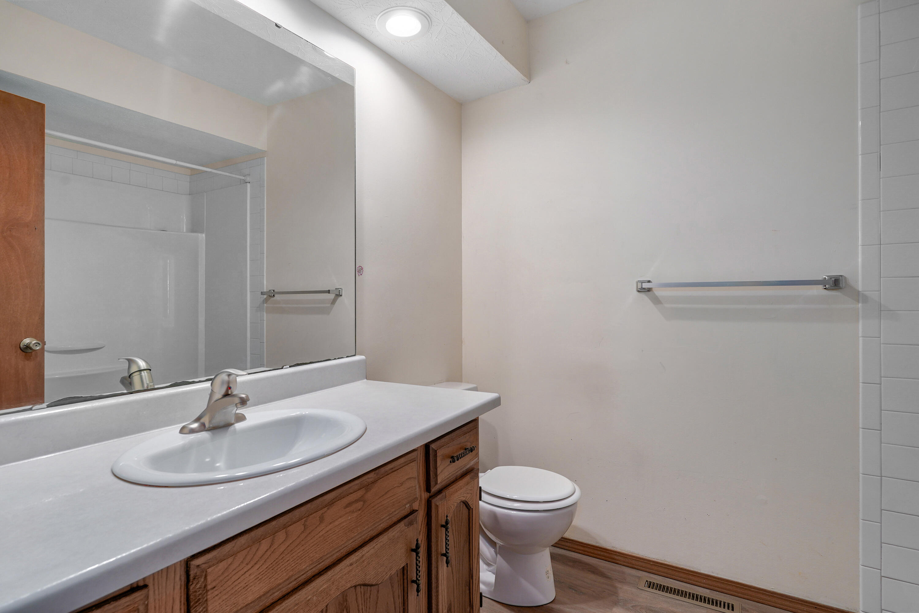515 West Edgewood Street Springfield, MO 65807 - Photo 19 of 23 515 W Edgewood St-19