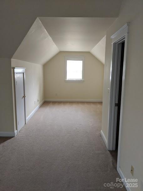 16535 Knox Run Road Huntersville, NC 28078 - Photo 8 of 15 an empty room with windows