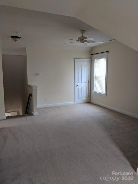 16535 Knox Run Road Huntersville, NC 28078 - Photo 9 of 15 a view of a room with windows