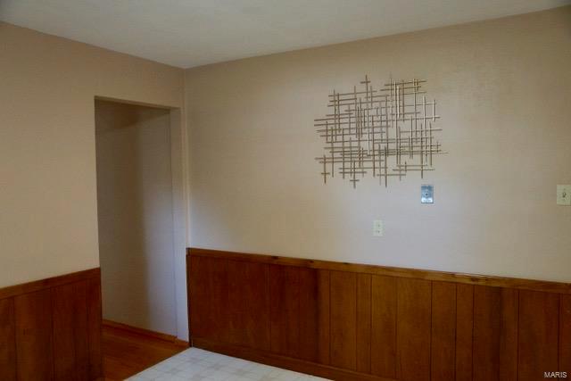 26 Buckingham Road Belleville, IL 62226 - Photo 11 of 24 Gallery Image 11