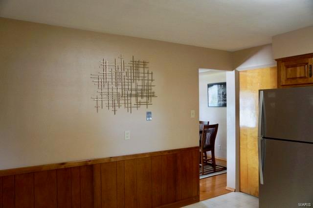 26 Buckingham Road Belleville, IL 62226 - Photo 12 of 24 Gallery Image 12