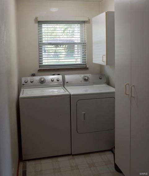 26 Buckingham Road Belleville, IL 62226 - Photo 13 of 24 Gallery Image 13