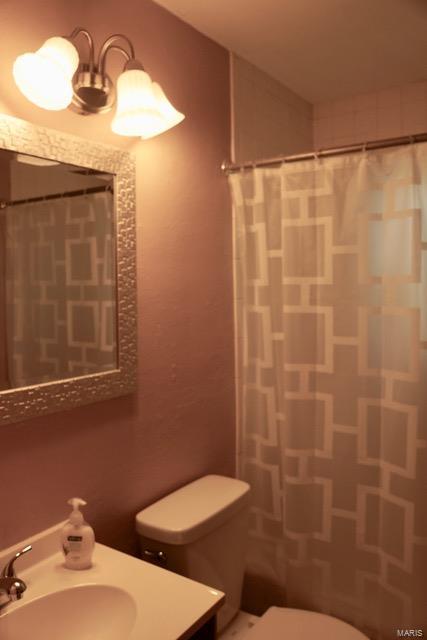 26 Buckingham Road Belleville, IL 62226 - Photo 14 of 24 Gallery Image 14
