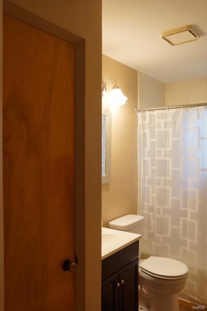 26 Buckingham Road Belleville, IL 62226 - Photo 15 of 24 Gallery Image 15