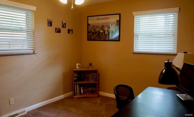 26 Buckingham Road Belleville, IL 62226 - Photo 16 of 24 Gallery Image 16