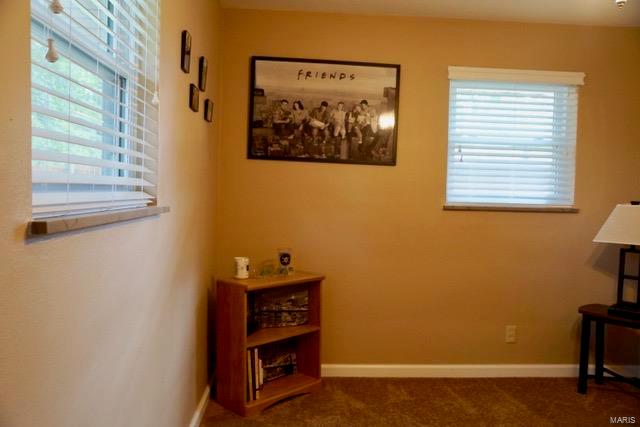 26 Buckingham Road Belleville, IL 62226 - Photo 17 of 24 Gallery Image 17