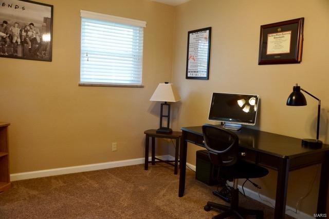 26 Buckingham Road Belleville, IL 62226 - Photo 18 of 24 Gallery Image 18
