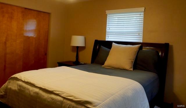 26 Buckingham Road Belleville, IL 62226 - Photo 21 of 24 Gallery Image 21