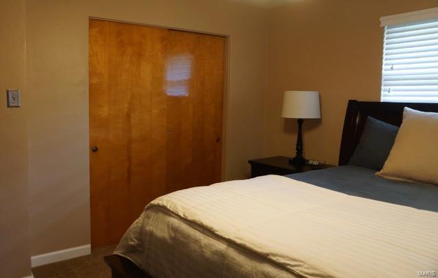 26 Buckingham Road Belleville, IL 62226 - Photo 22 of 24 Gallery Image 22
