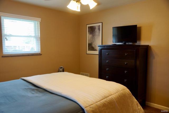 26 Buckingham Road Belleville, IL 62226 - Photo 23 of 24 Gallery Image 23