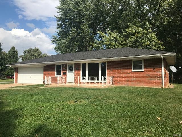 26 Buckingham Road Belleville, IL 62226 - Photo 24 of 24 Gallery Image 24