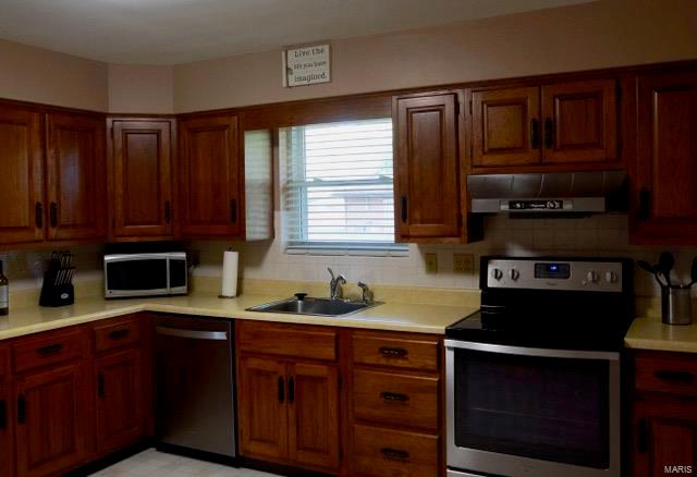 26 Buckingham Road Belleville, IL 62226 - Photo 9 of 24 Gallery Image 9