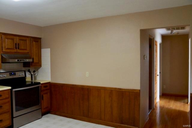 26 Buckingham Road Belleville, IL 62226 - Photo 10 of 24 Gallery Image 10
