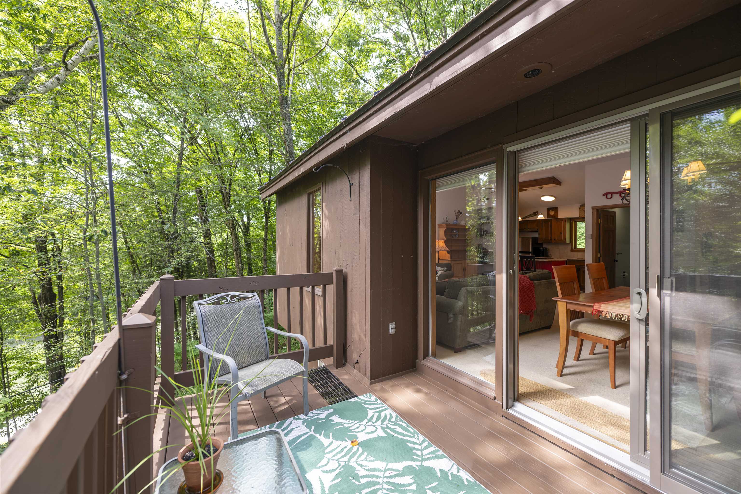 253 Old Quechee Road, Unit 4A Hartford, VT 05059 - Photo 11 of 24 Gallery Image 11