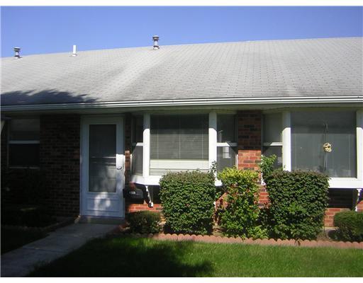 4528 Ridgewood Road East, Unit 4528 Springfield, OH 45503 - Photo 2 of 8