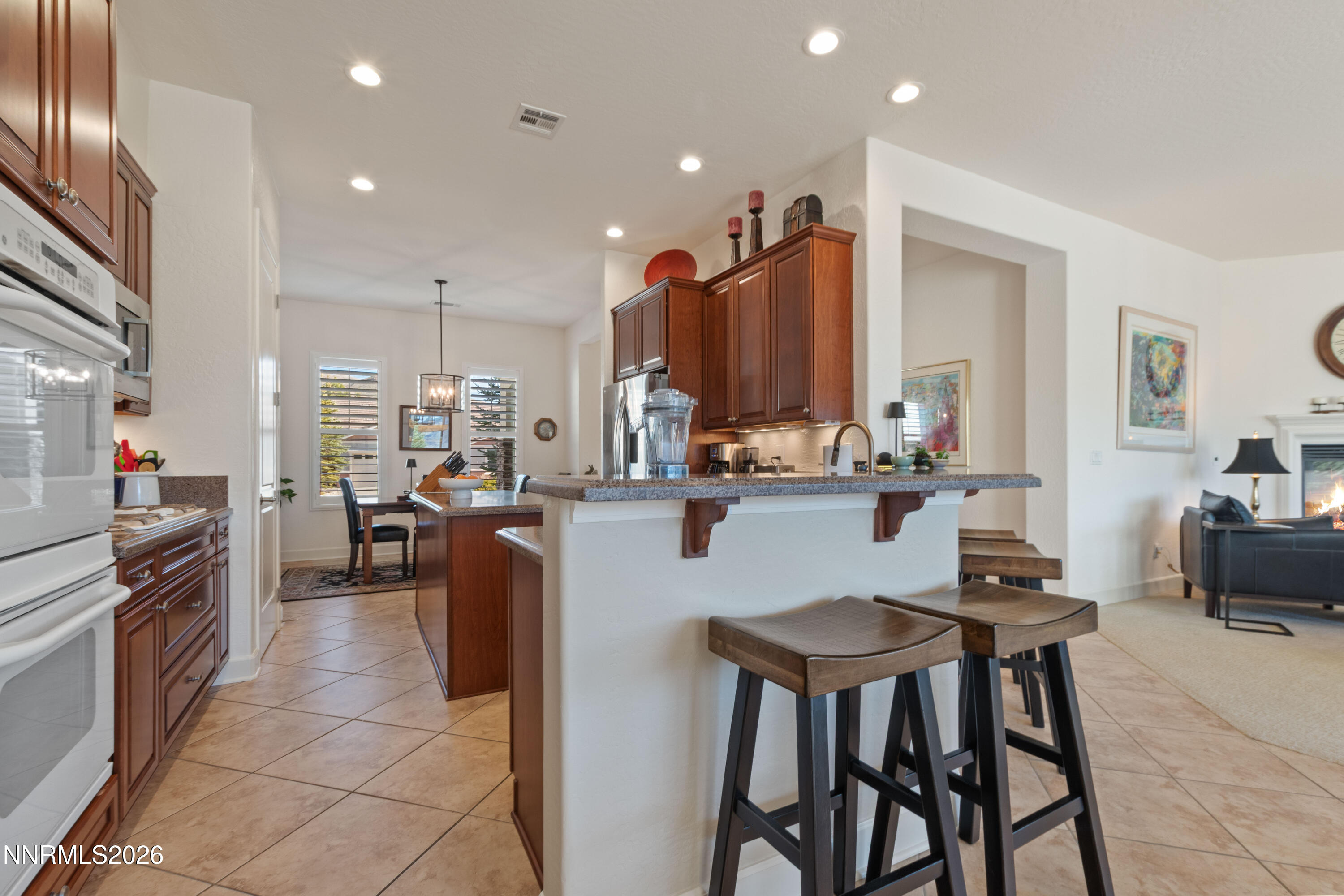 1785 Autumn Valley Way Reno, NV 89523 - Photo 11 of 35 1785 Autumn Valley Court (11 of 35)