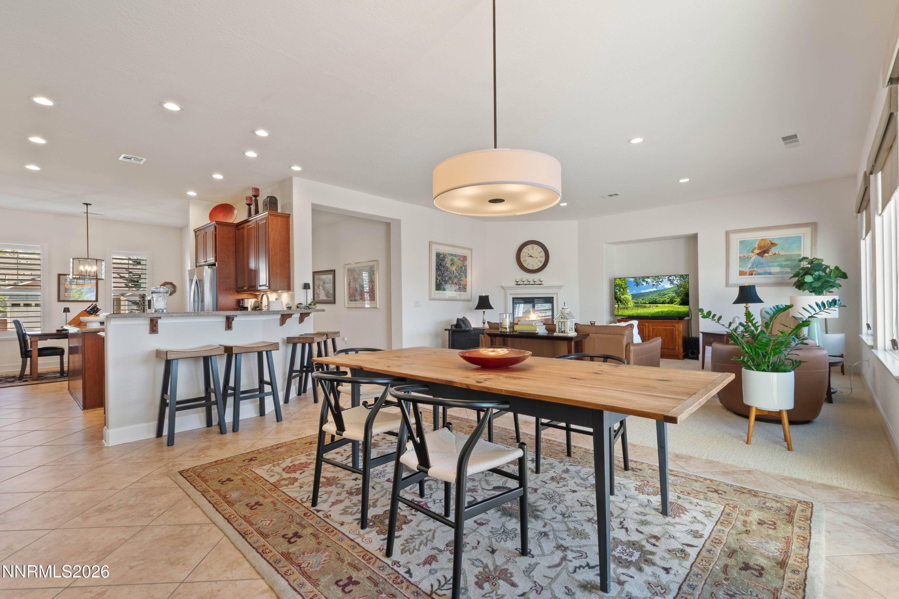 1785 Autumn Valley Way Reno, NV 89523 - Photo 12 of 35 1785 Autumn Valley Court (12 of 35)